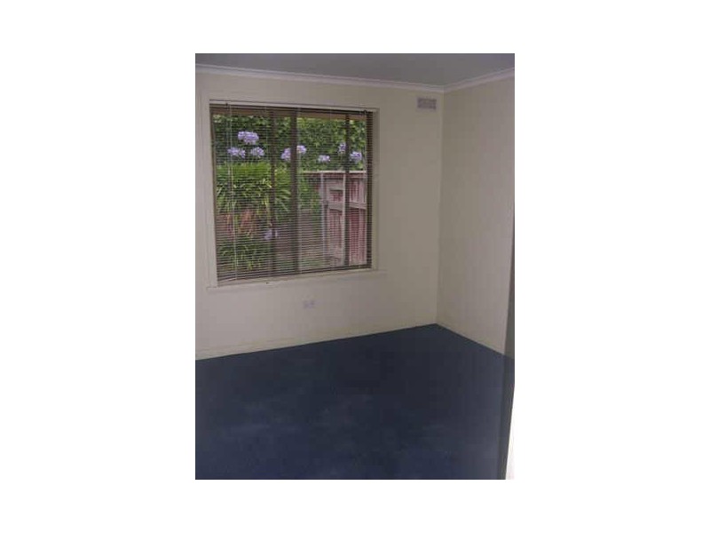 Unit 4/9-11 Rintala Street, Newstead TAS 7250