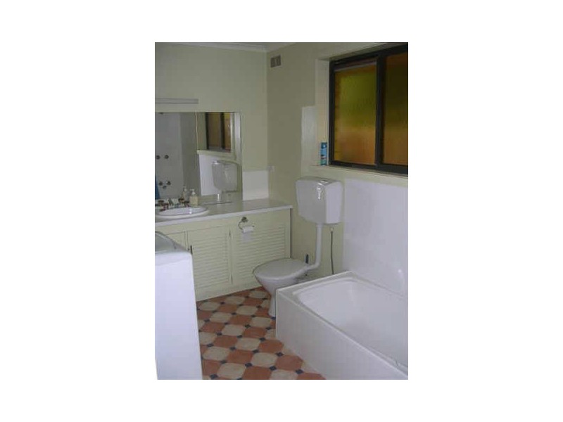 Unit 4/9-11 Rintala Street, Newstead TAS 7250