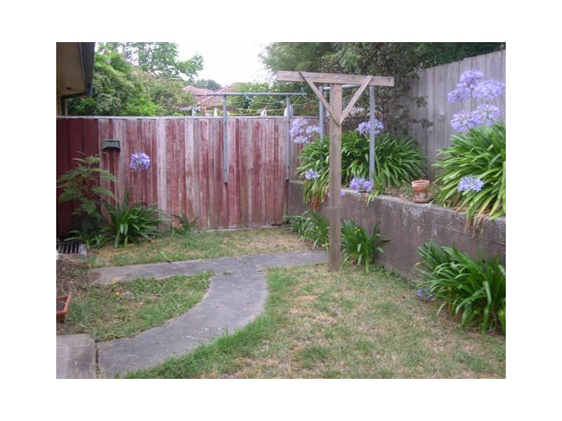 Unit 4/9-11 Rintala Street, Newstead TAS 7250