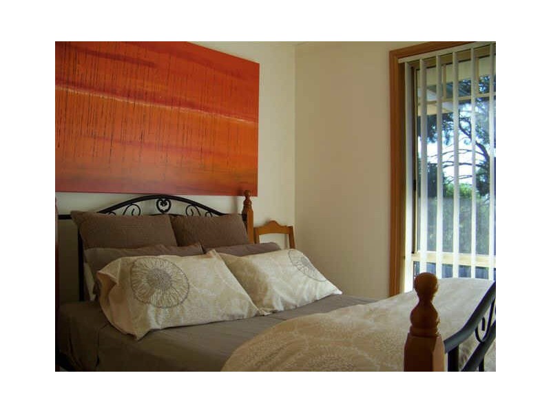 1/10 Kangara Place, Summerhill TAS 7250