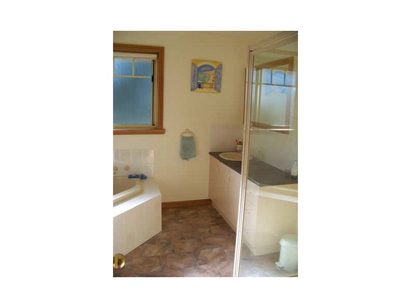 1/10 Kangara Place, Summerhill TAS 7250