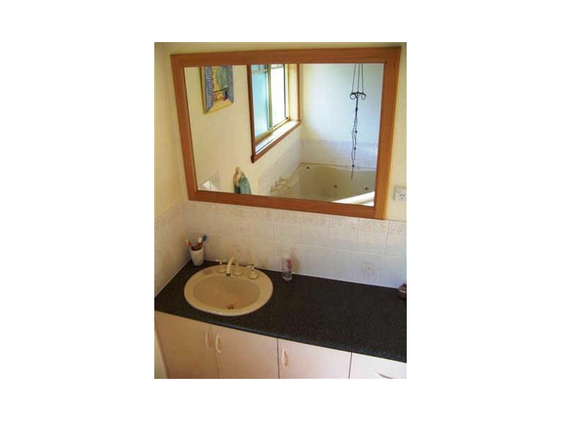 1/10 Kangara Place, Summerhill TAS 7250