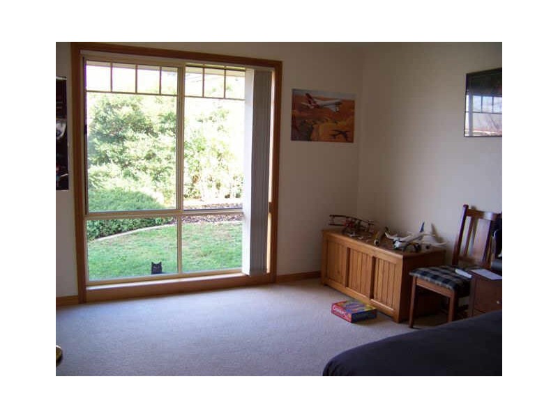 1/10 Kangara Place, Summerhill TAS 7250