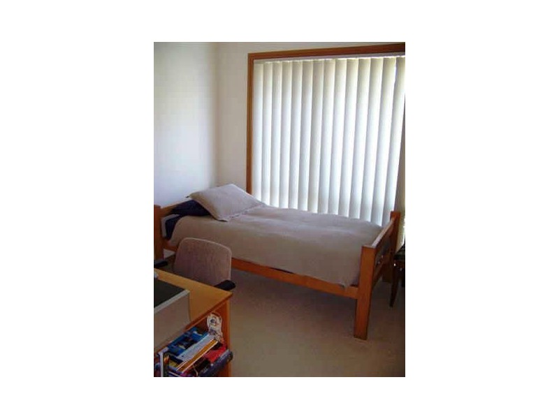 1/10 Kangara Place, Summerhill TAS 7250