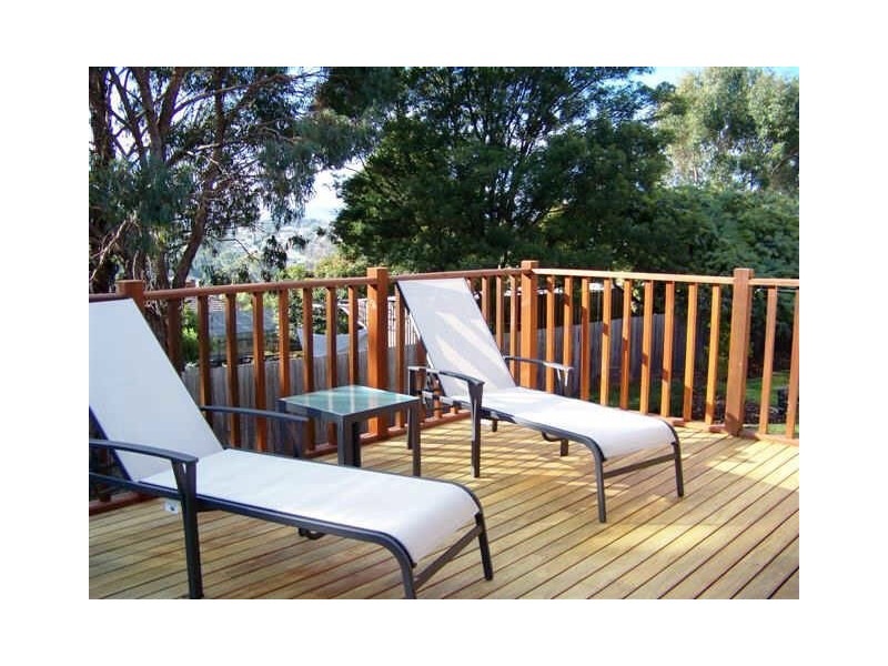 1/10 Kangara Place, Summerhill TAS 7250