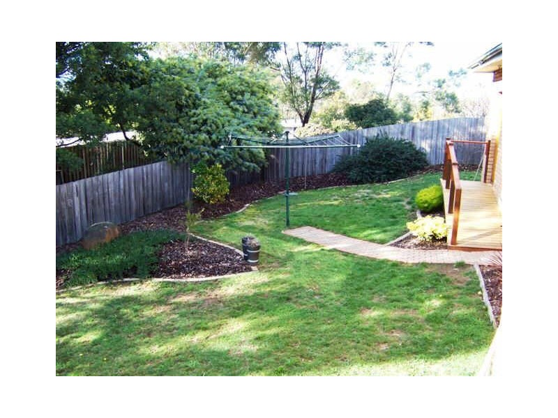 1/10 Kangara Place, Summerhill TAS 7250