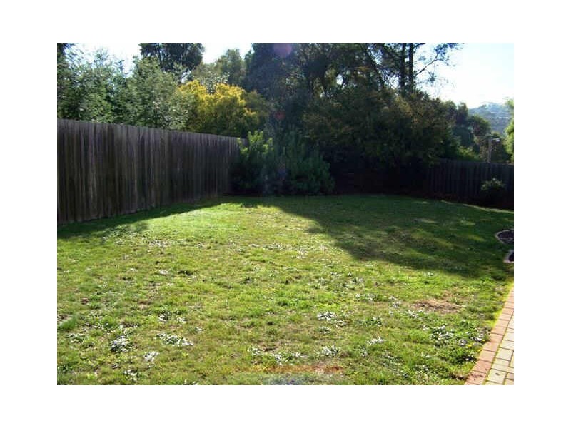 1/10 Kangara Place, Summerhill TAS 7250