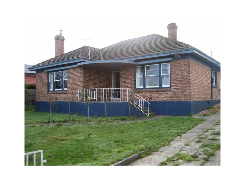 377 St Leonards Road, St Leonards TAS 7250