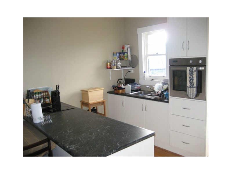 377 St Leonards Road, St Leonards TAS 7250