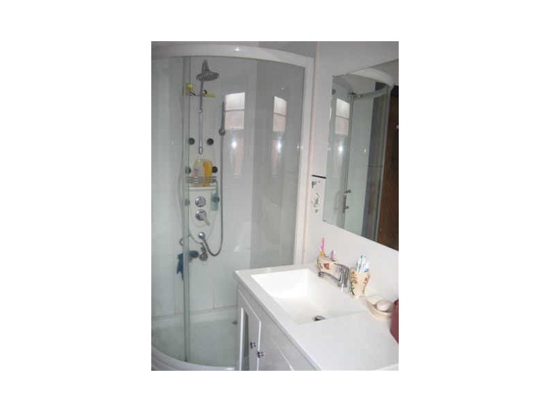 377 St Leonards Road, St Leonards TAS 7250