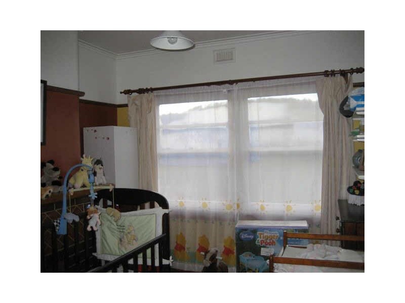 377 St Leonards Road, St Leonards TAS 7250