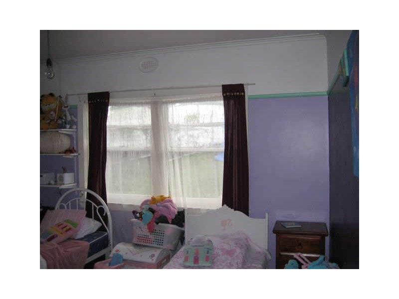 377 St Leonards Road, St Leonards TAS 7250