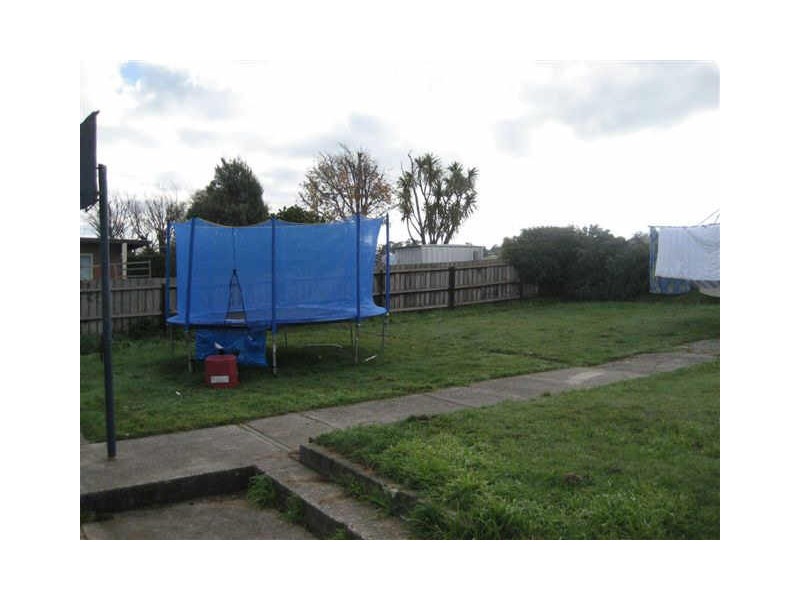 377 St Leonards Road, St Leonards TAS 7250