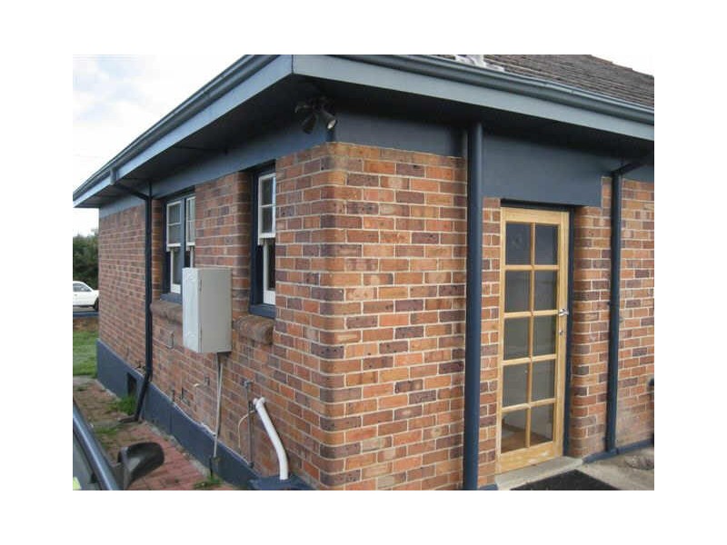 377 St Leonards Road, St Leonards TAS 7250