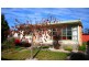 8 Alma Street, Youngtown TAS 7249