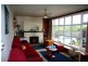 8 Alma Street, Youngtown TAS 7249