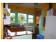 8 Alma Street, Youngtown TAS 7249