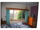 8 Alma Street, Youngtown TAS 7249
