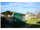 8 Alma Street, Youngtown TAS 7249