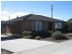 1/16 Commodore Drive, Newnham TAS 7248