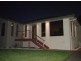 4 Knox Street, Prospect TAS 7250
