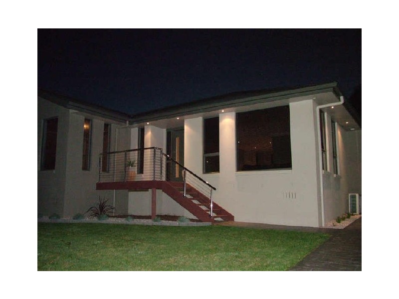 4 Knox Street, Prospect TAS 7250