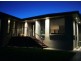4 Knox Street, Prospect TAS 7250