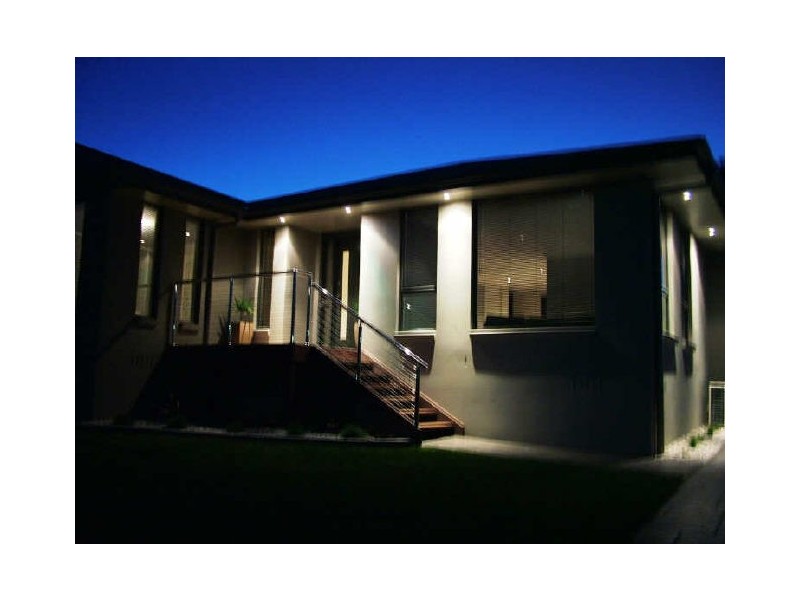4 Knox Street, Prospect TAS 7250
