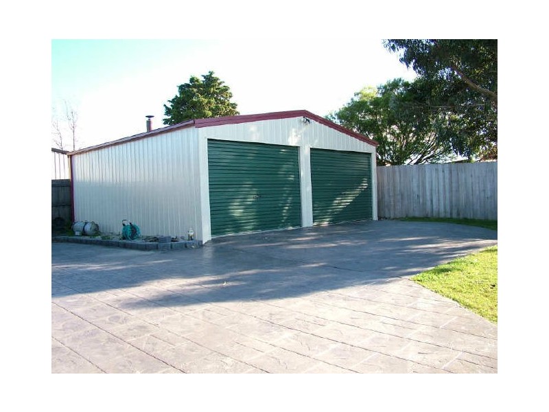4 Knox Street, Prospect TAS 7250