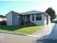 4 Knox Street, Prospect TAS 7250