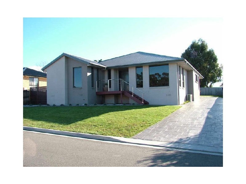 4 Knox Street, Prospect TAS 7250