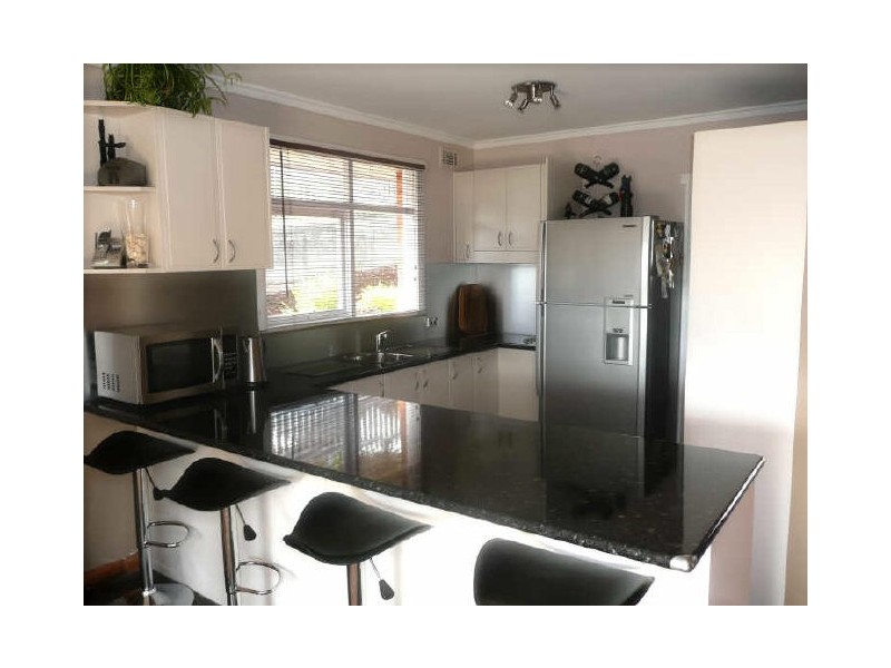 4 Benjamin Street, Trevallyn TAS 7250