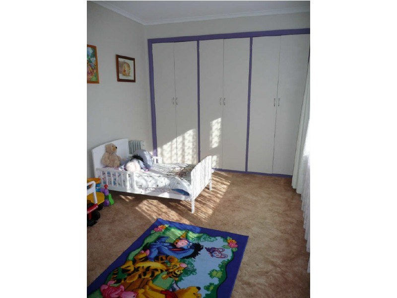 4 Benjamin Street, Trevallyn TAS 7250