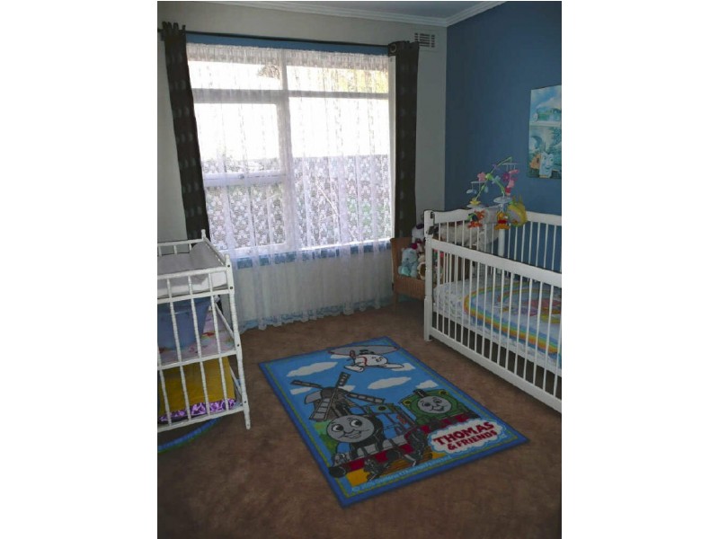 4 Benjamin Street, Trevallyn TAS 7250