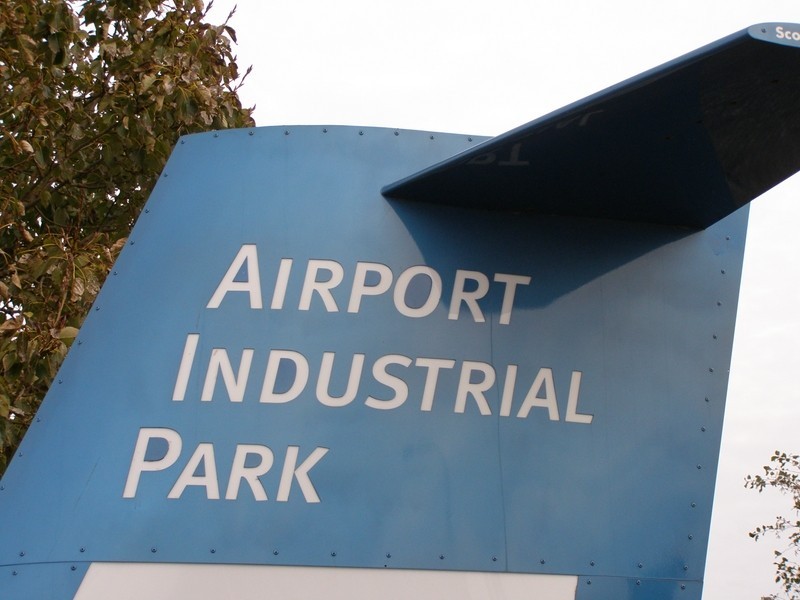 Breadalbane TAS 7258