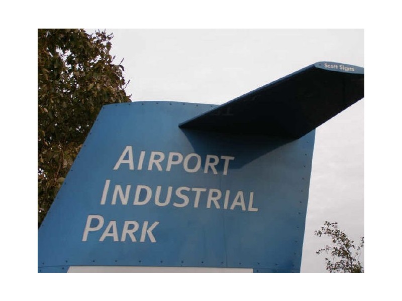 Lot 8 Hudson Fysh Drive, Breadalbane TAS 7258