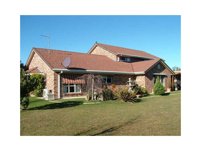 6 Pinehurst Court, Prospect TAS 7250