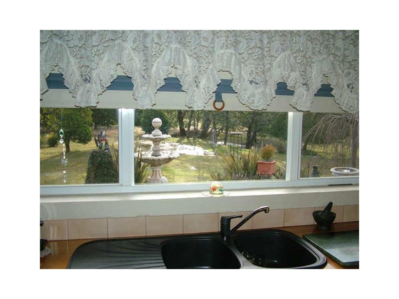 6 Pinehurst Court, Prospect TAS 7250