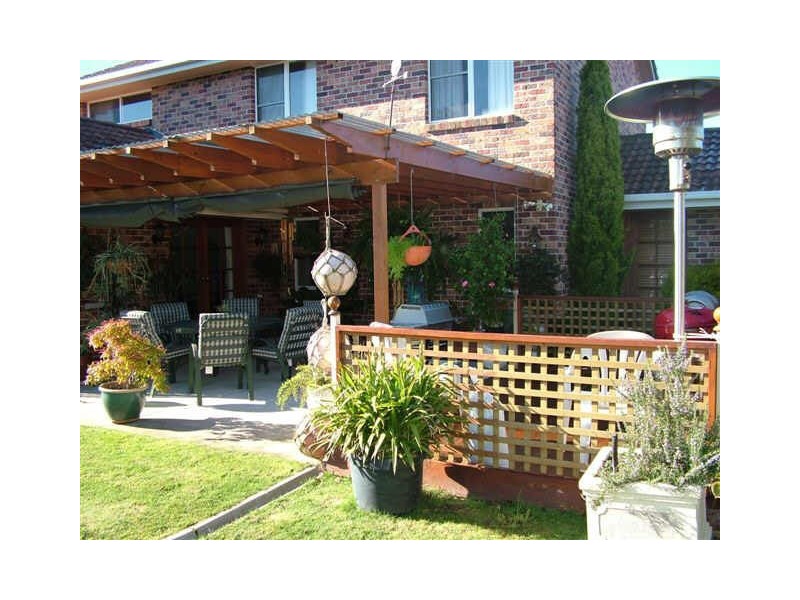 6 Pinehurst Court, Prospect TAS 7250