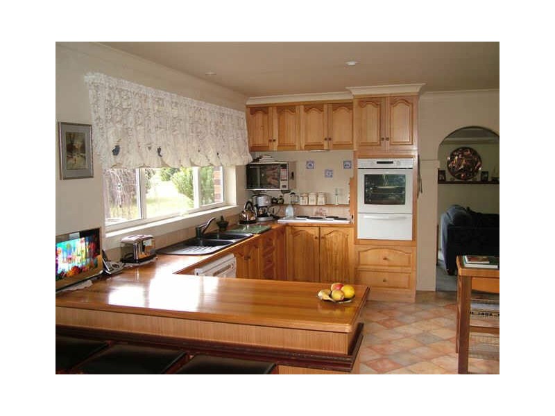 6 Pinehurst Court, Prospect TAS 7250