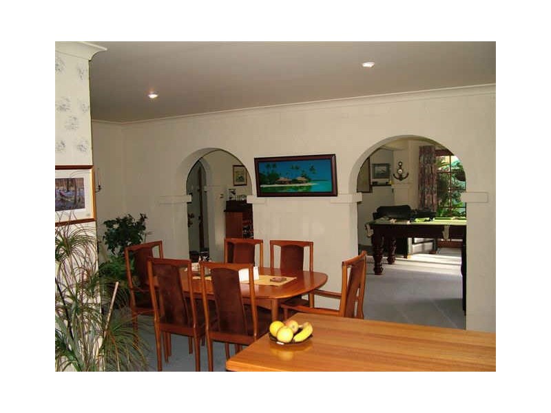 6 Pinehurst Court, Prospect TAS 7250