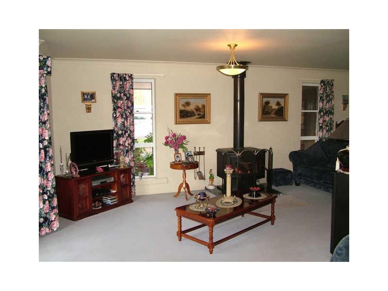 6 Pinehurst Court, Prospect TAS 7250