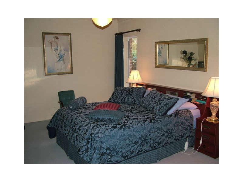 6 Pinehurst Court, Prospect TAS 7250