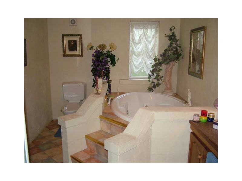 6 Pinehurst Court, Prospect TAS 7250