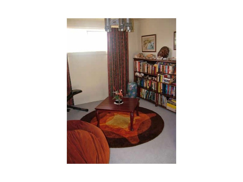 6 Pinehurst Court, Prospect TAS 7250