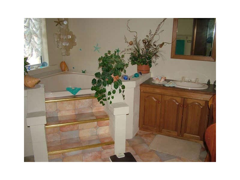 6 Pinehurst Court, Prospect TAS 7250