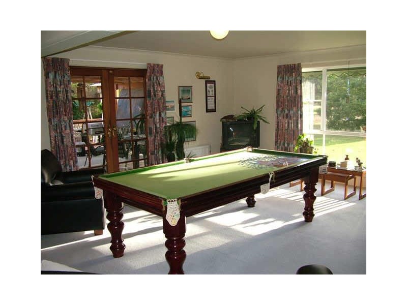 6 Pinehurst Court, Prospect TAS 7250