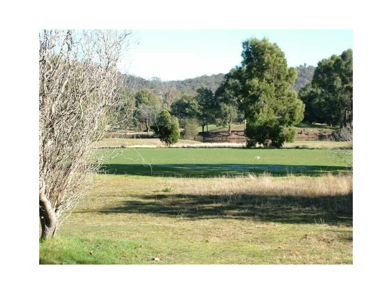 6 Pinehurst Court, Prospect TAS 7250