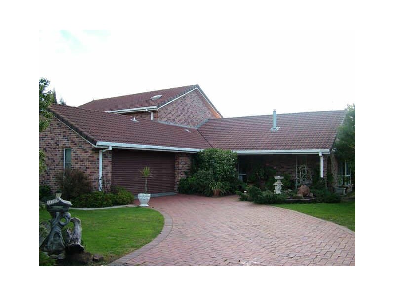 6 Pinehurst Court, Prospect TAS 7250