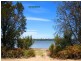 Coles Bay TAS 7215